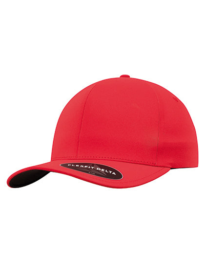 FX180_Red.jpg