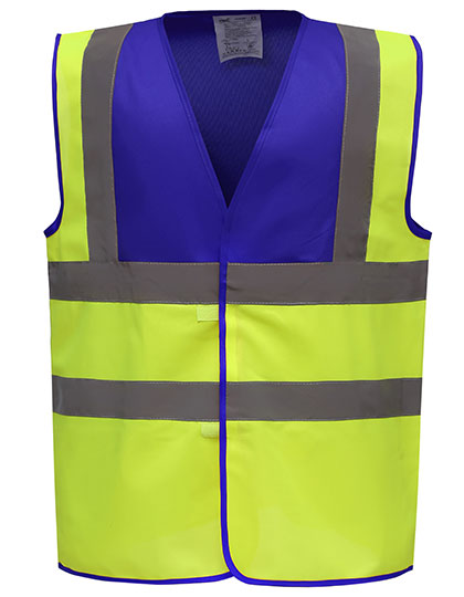 YK100_Royal-Yoke_Hi-Vis-Yellow.jpg