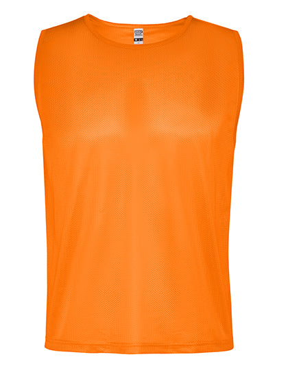 RY0417K_Fluor-Orange-223.jpg