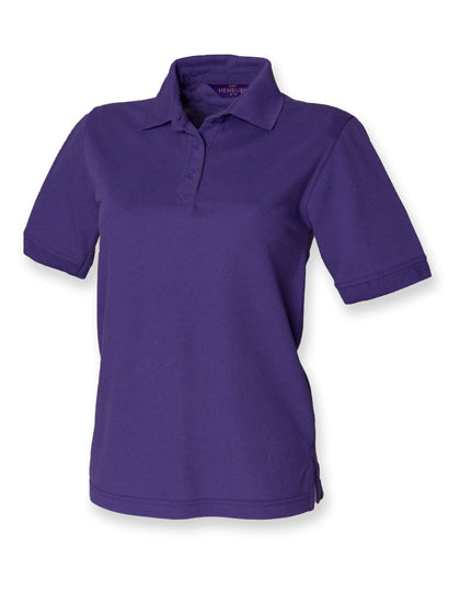 W401_Purple.jpg