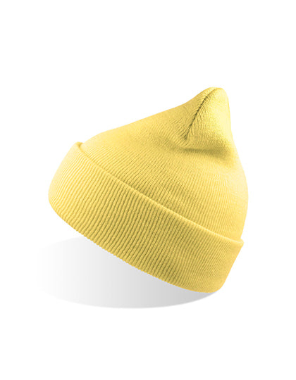 AT125_Lemonade.jpg