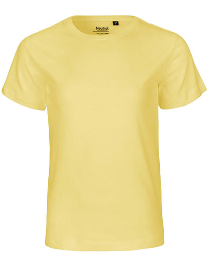NE30001_Dusty-Yellow.jpg