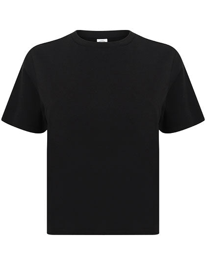 SF237_Black.jpg