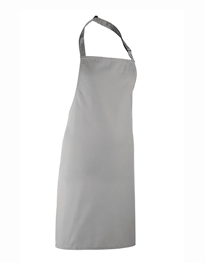 PW150_Pale-Grey-(Silver)-(ca.-Pantone-428C).jpg