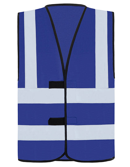 KX140_Royal-Blue.jpg