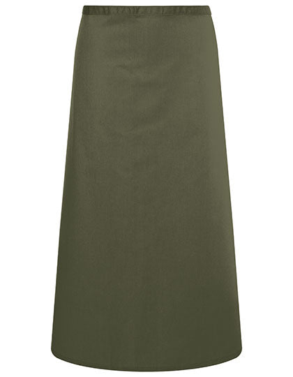 KY011_Moss-Green-(ca.-Pantone-7764C).jpg
