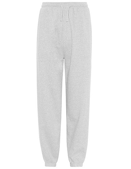 NE74003_Ash-Grey.jpg