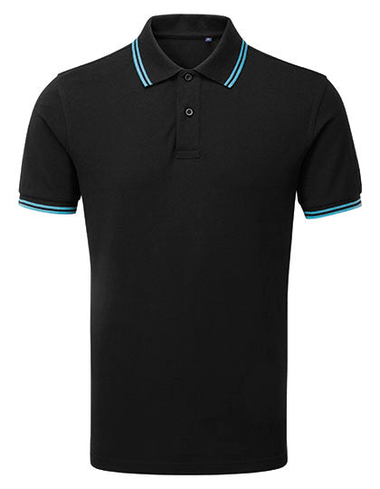 AQ011_Black_Turquoise.jpg