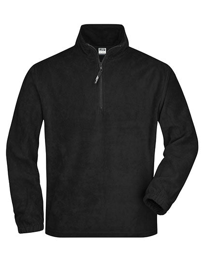 JN043_Black.jpg