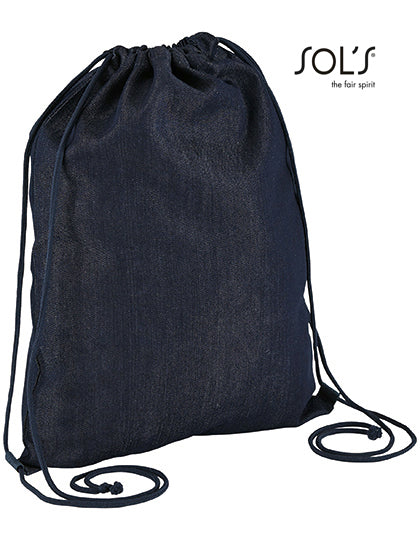 LB02111_Denim-Brut.jpg