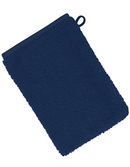XF250W_Darkblue.jpg