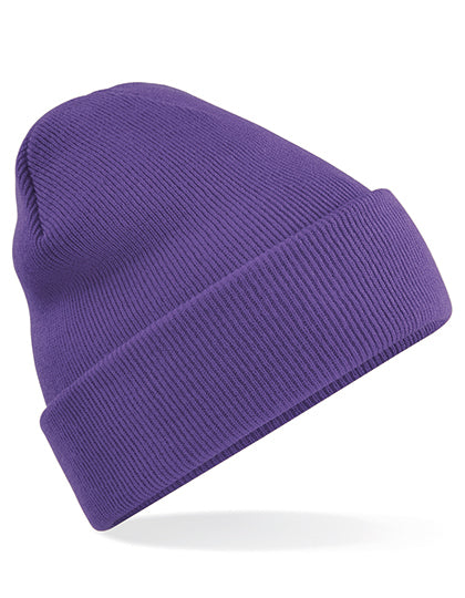 CB45_Purple.jpg