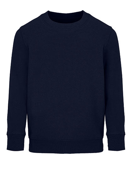 L04239K_French-Navy.jpg