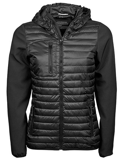 TJ9629_Black_Black.jpg