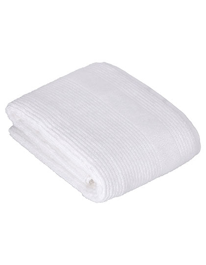 XF360B_White.jpg