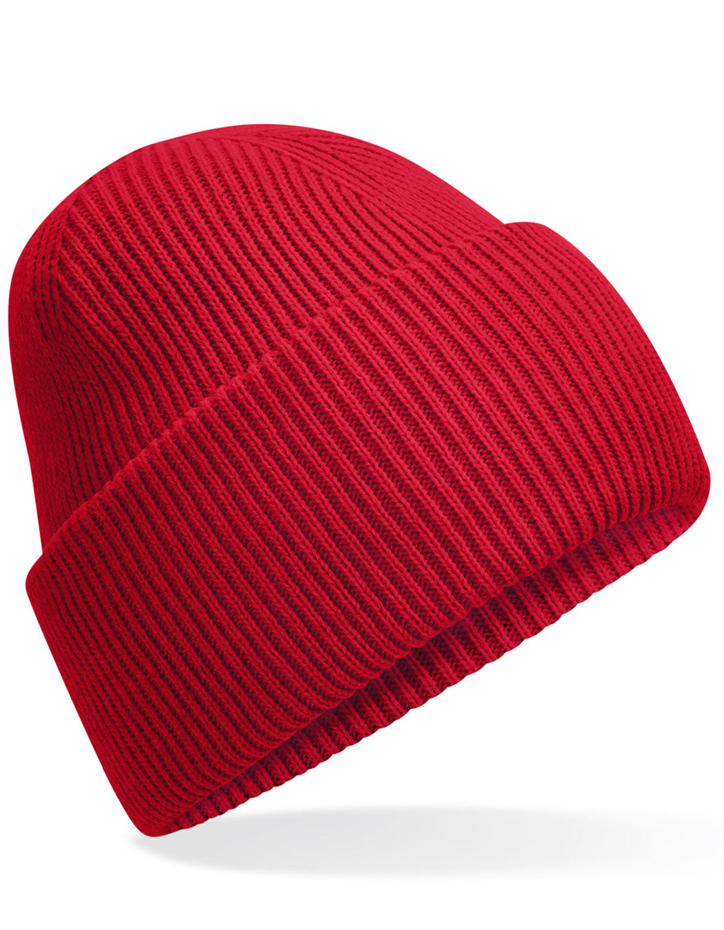 CB385R_Classic-Red.jpg