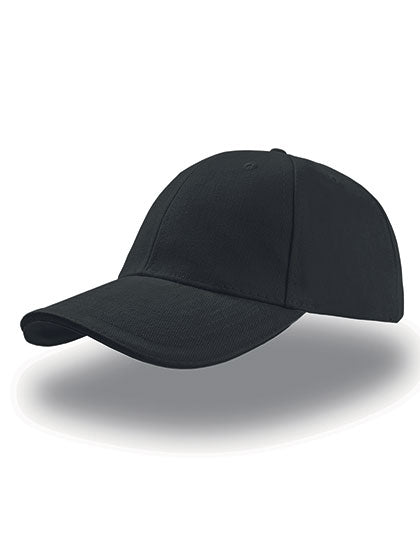 AT610_Black_Black.jpg