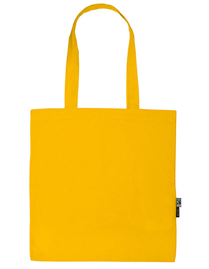 NE90014_Yellow.jpg