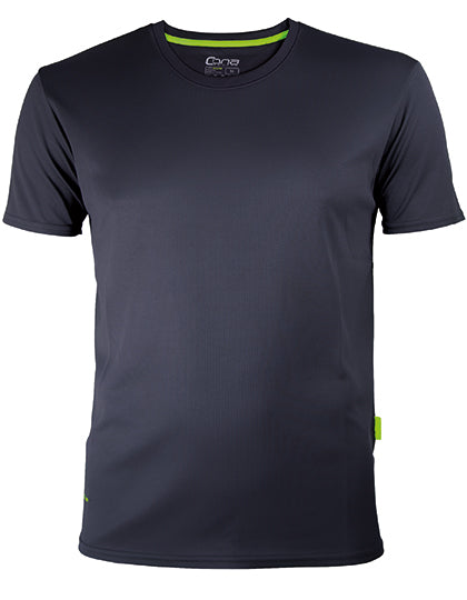 CN160_Anthracite.jpg