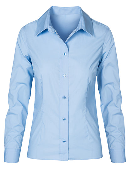 E6315_Light-Blue.jpg