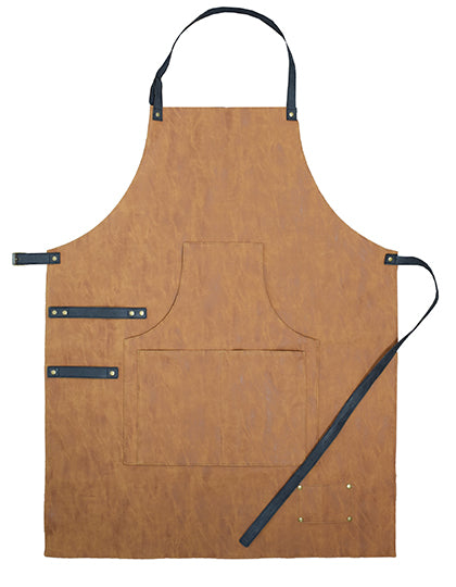 NT5260_Brown_Dark-Grey.jpg