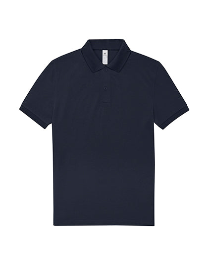 BCPU426_Navy-Pure.jpg