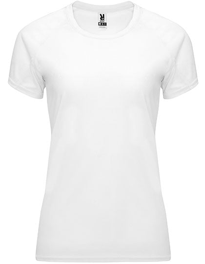 RY0408_White-01.jpg
