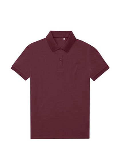 BCPW465_Burgundy.jpg