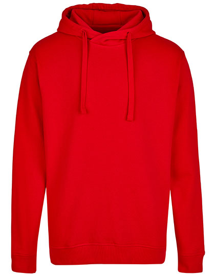 MY612_Red.jpg