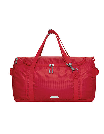 HF8037_Red.jpg
