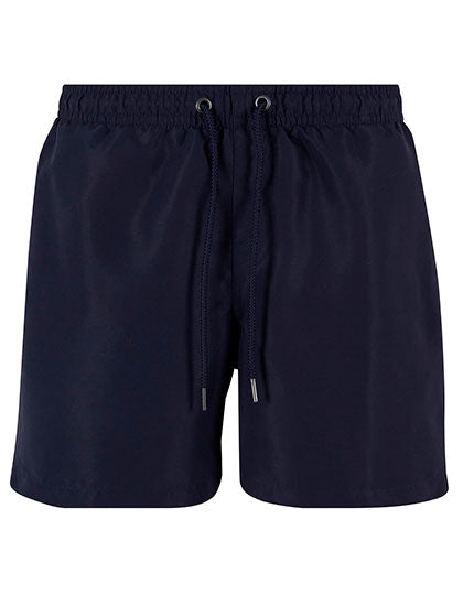 NM036_Navy.jpg