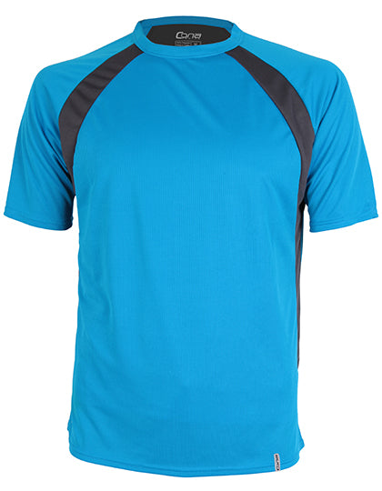 CN140_Azure-Blue_Anthracite.jpg