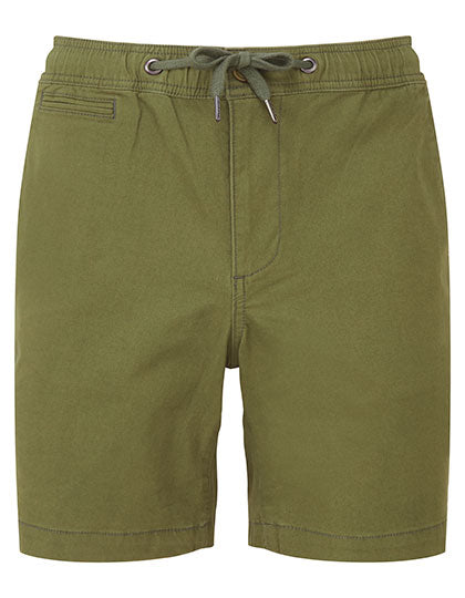 WB902_Olive.jpg