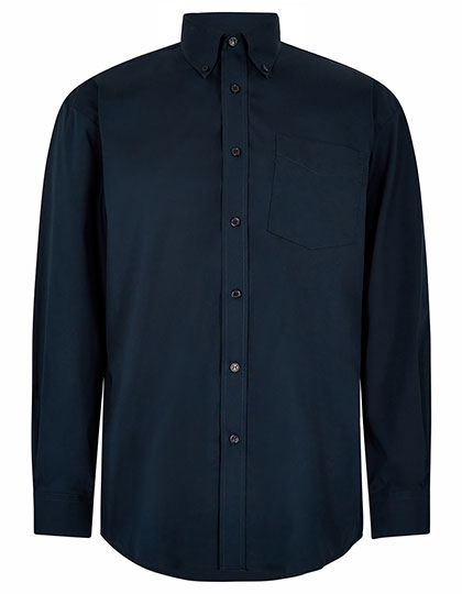 K105_Dark-Navy.jpg