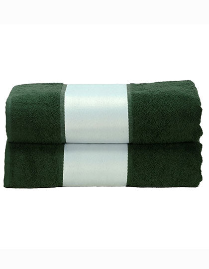 AR087_Dark-Green.jpg