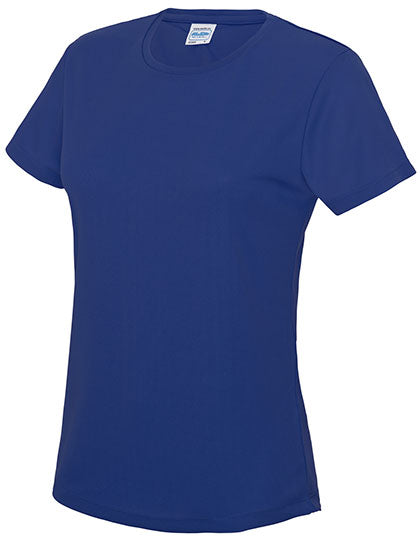 JC005_Royal-Blue.jpg