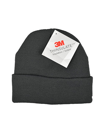 C1476_Dark-Grey.jpg