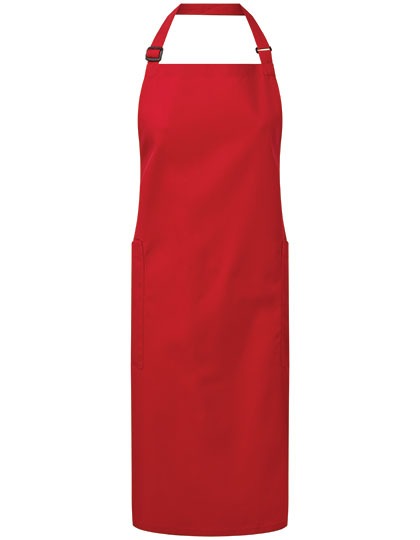 PW120_Red-(ca.-Pantone-201C).jpg