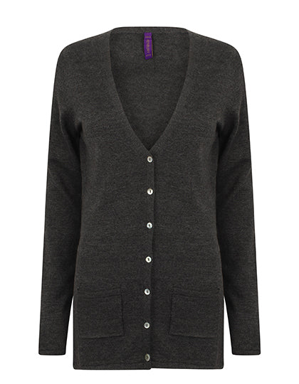 W723_Grey-Marl.jpg