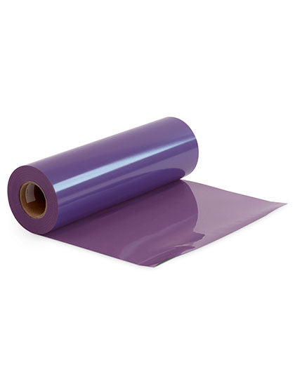SA196_Purple-280-(ca.-Pantone-2096C).jpg