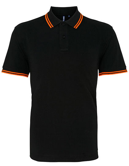 AQ011_Black_Orange.jpg