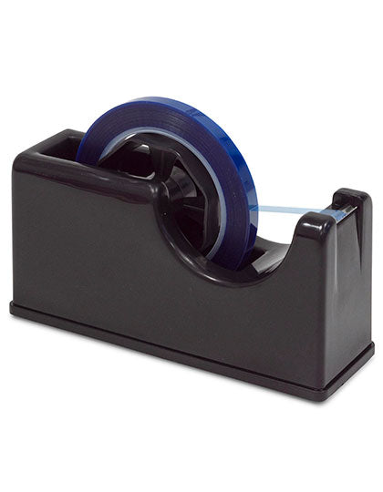 SA469.jpg