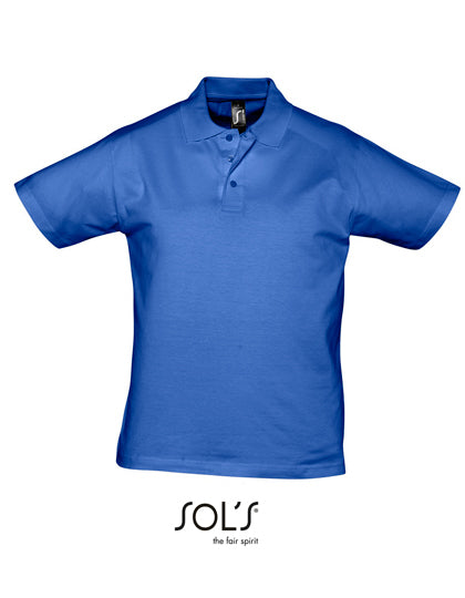 L538_Royal-Blue-241.jpg