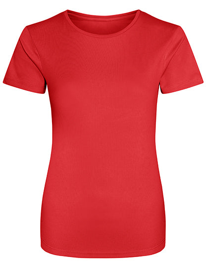 JC005_Fire-Red.jpg
