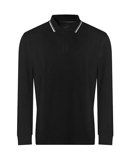 JP103_Deep-Black_White.jpg