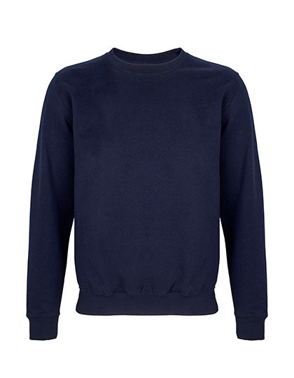 L03814_French-Navy.jpg