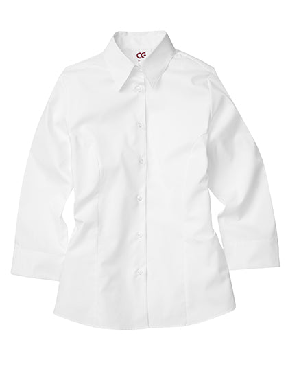 CGW600_White.jpg