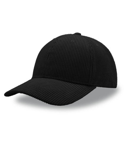 AT418_Black.jpg