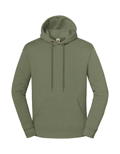 F431_Classic-Olive.jpg