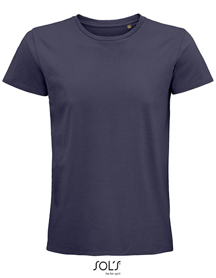 L03565_Mouse-Grey-(Solid).jpg